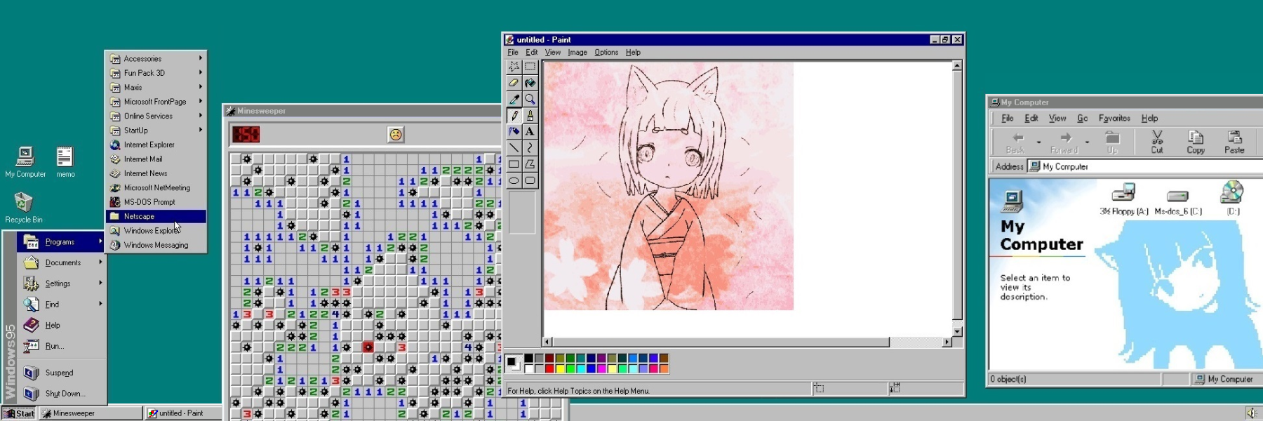 header image