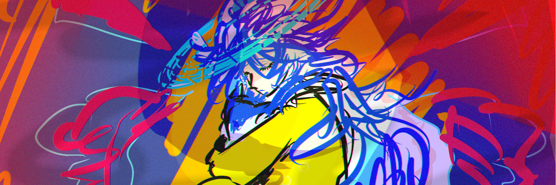 header image