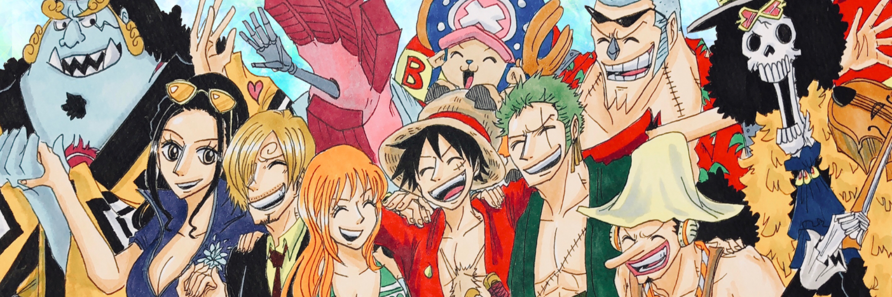 header image
