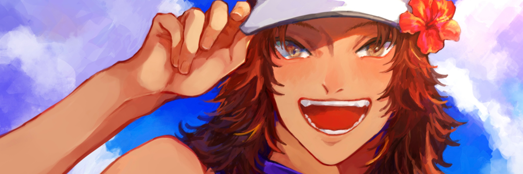 header image