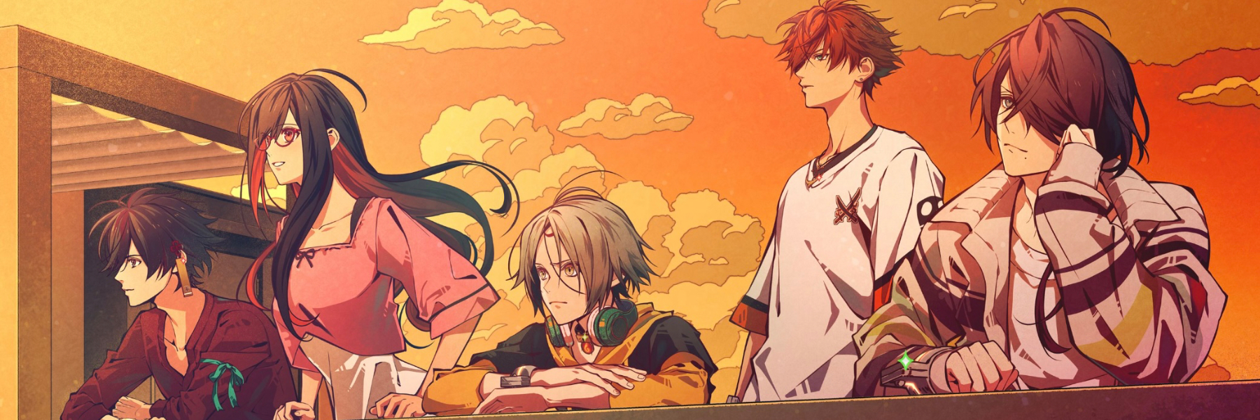 header image