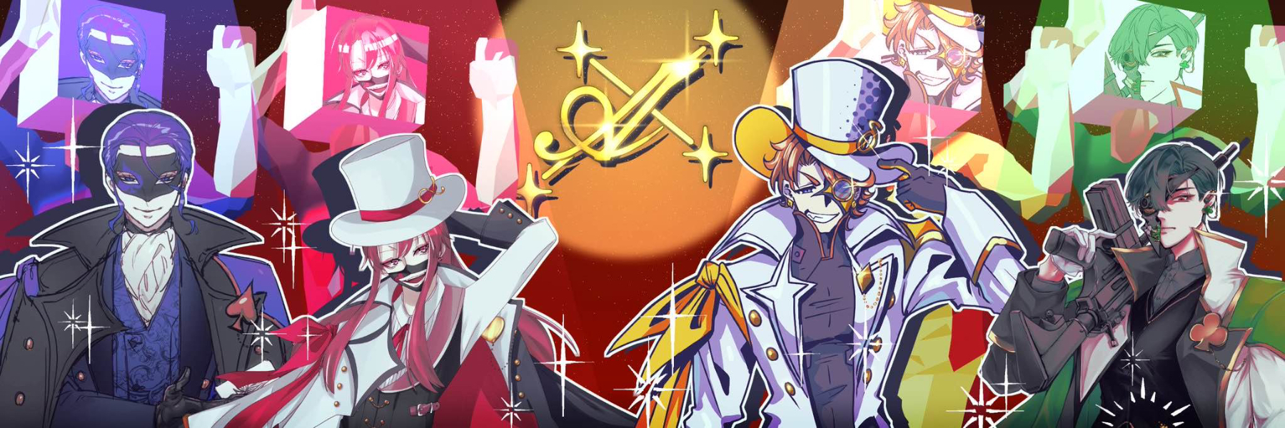 header image