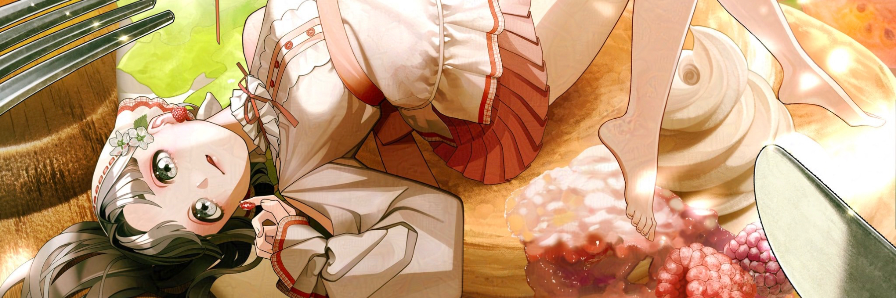 header image