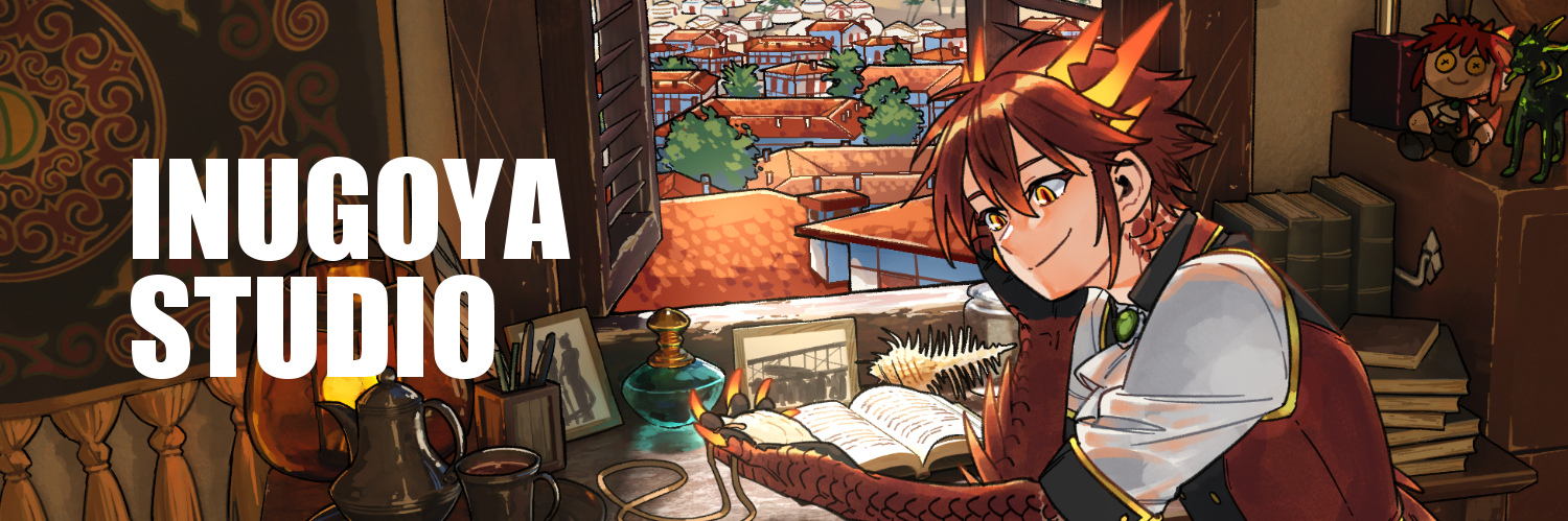 header image