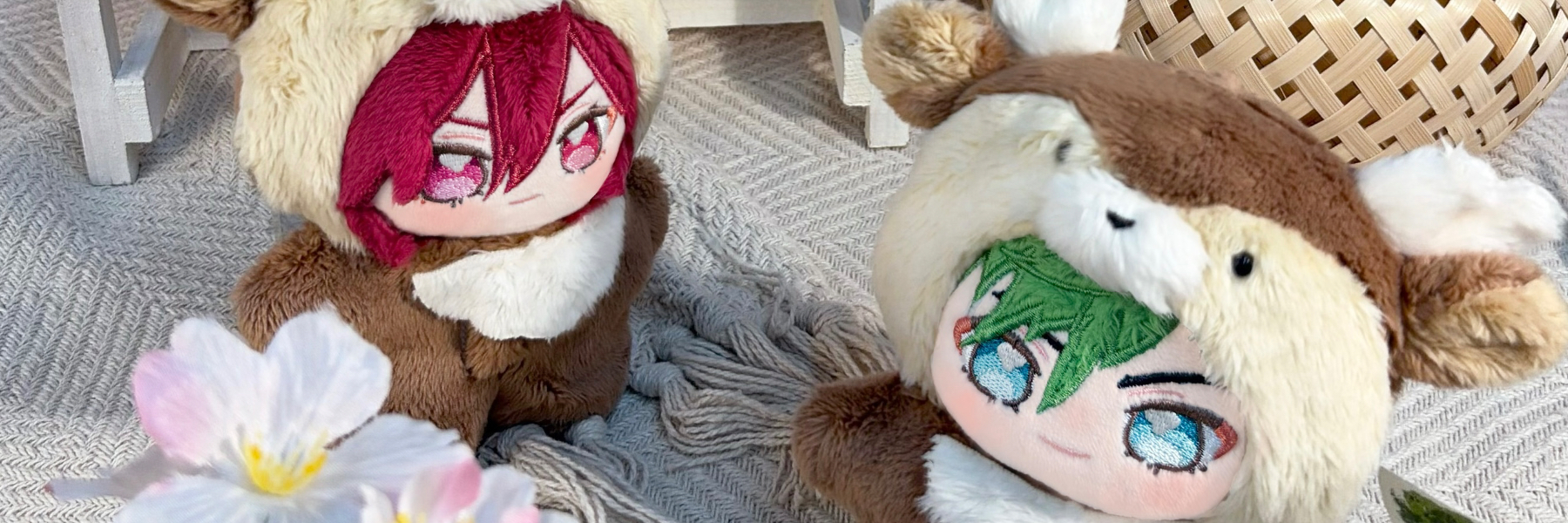 header image