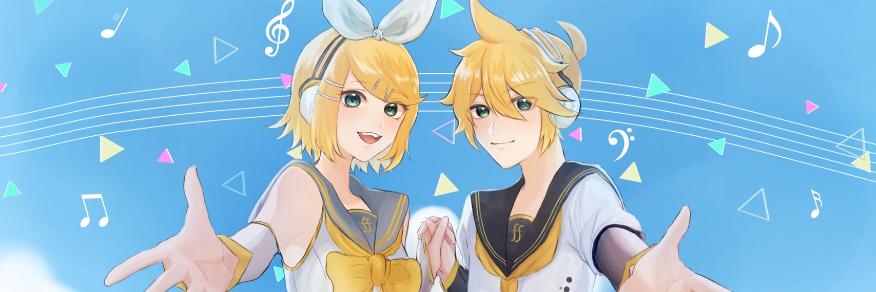 header image
