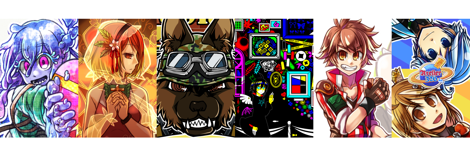 header image