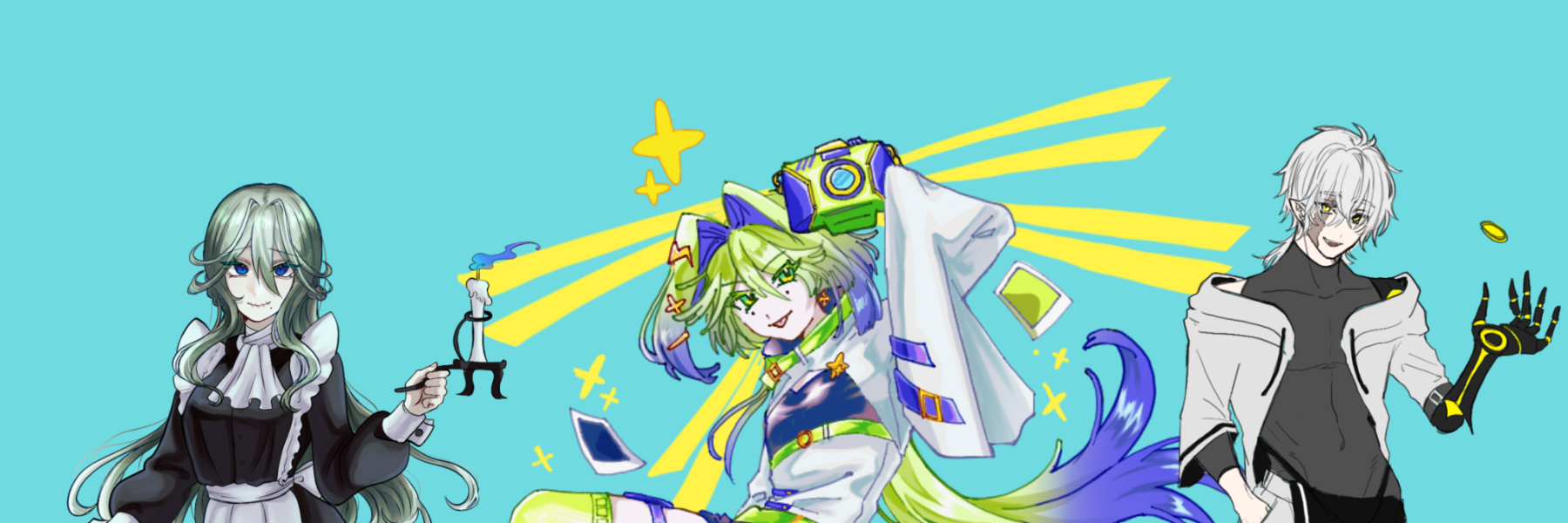 header image