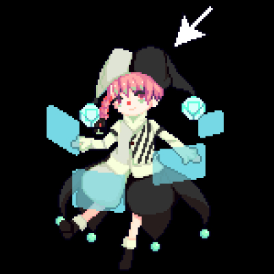 icon