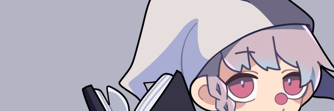 header image