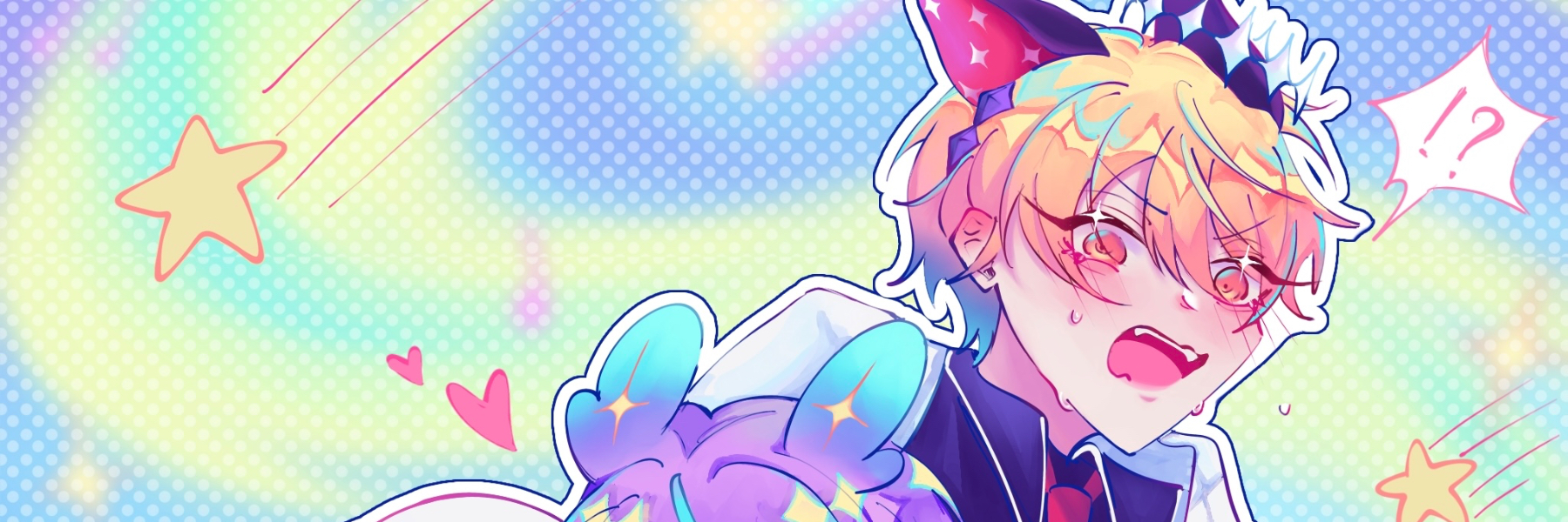 header image