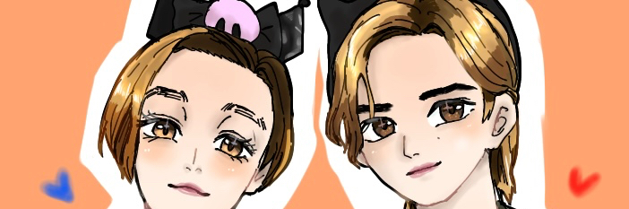 header image