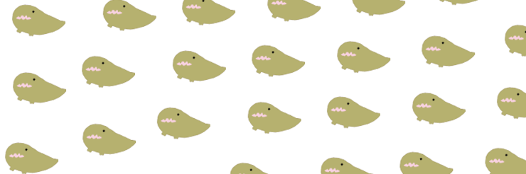 header image