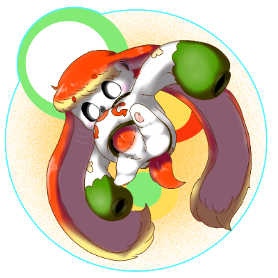 icon
