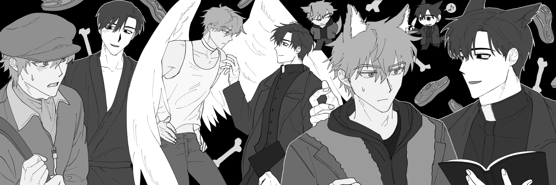 header image