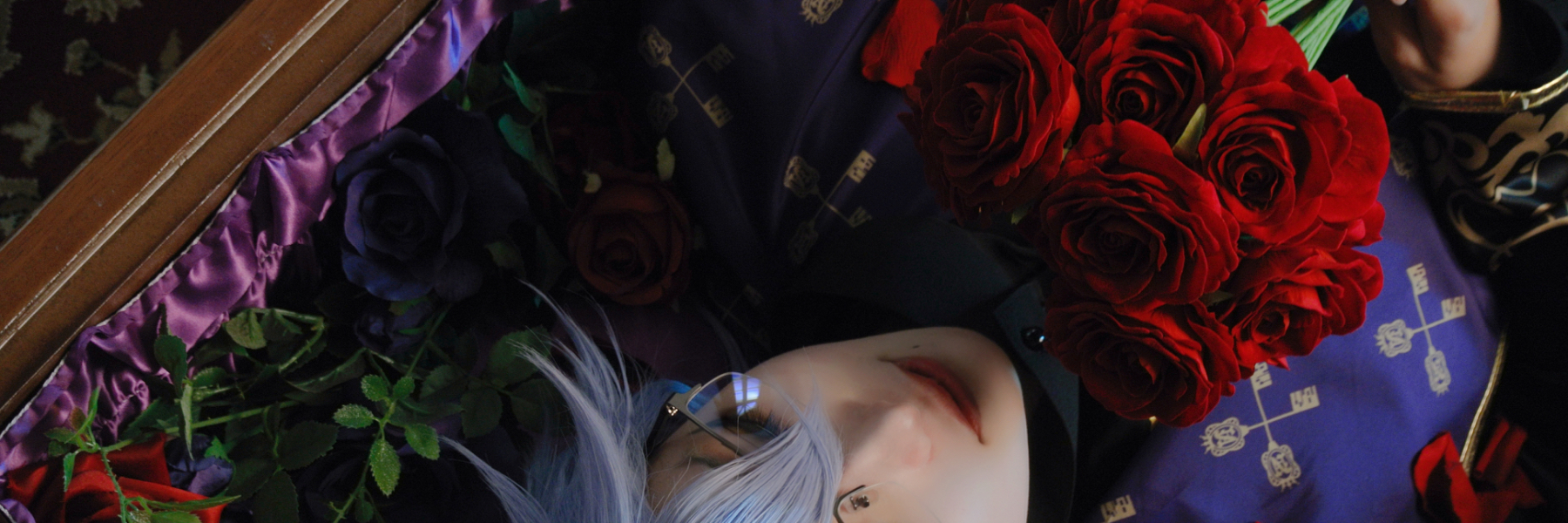 header image