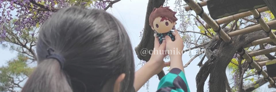 header image