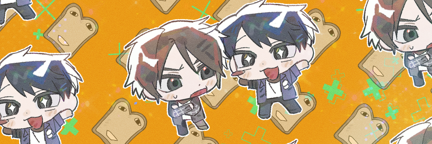 header image