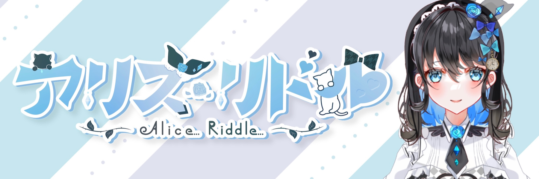header image