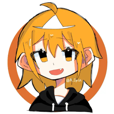 icon