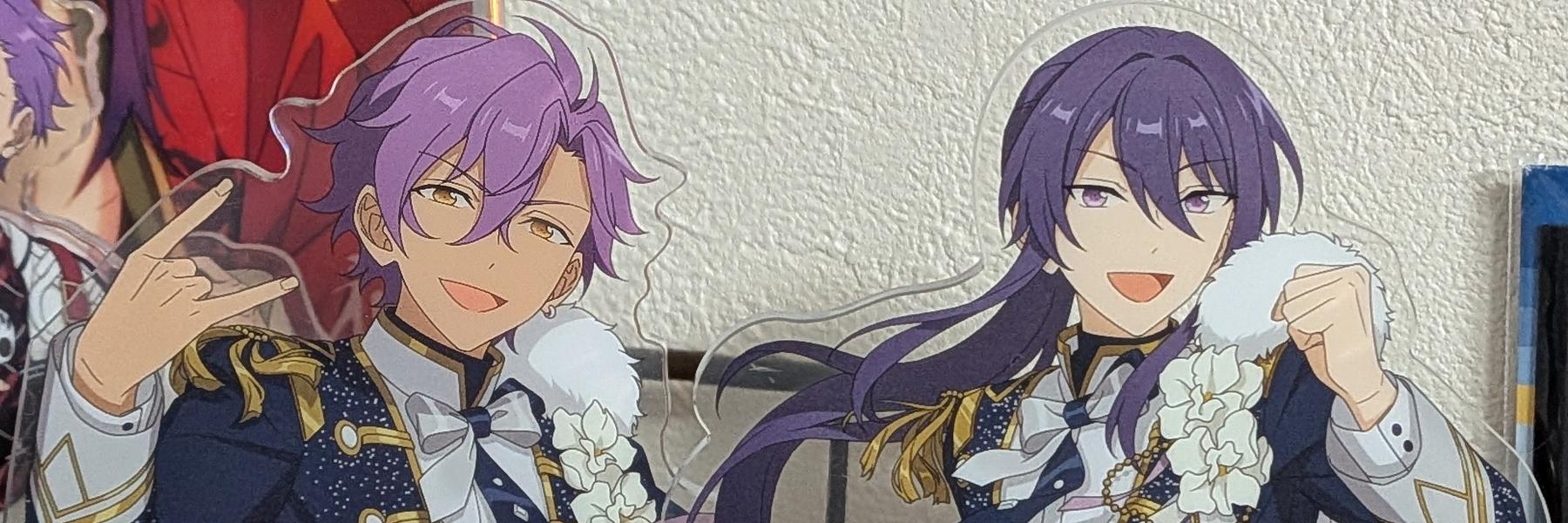 header image