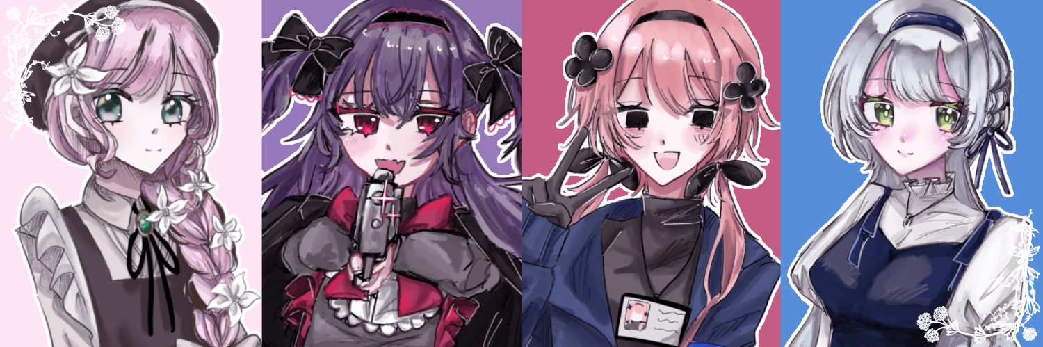 header image