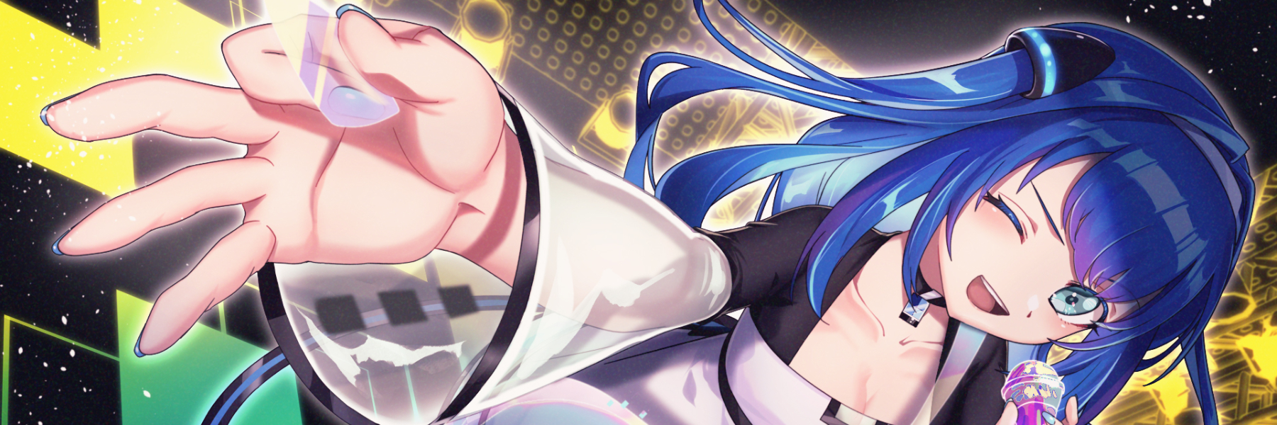 header image