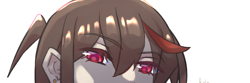 header image