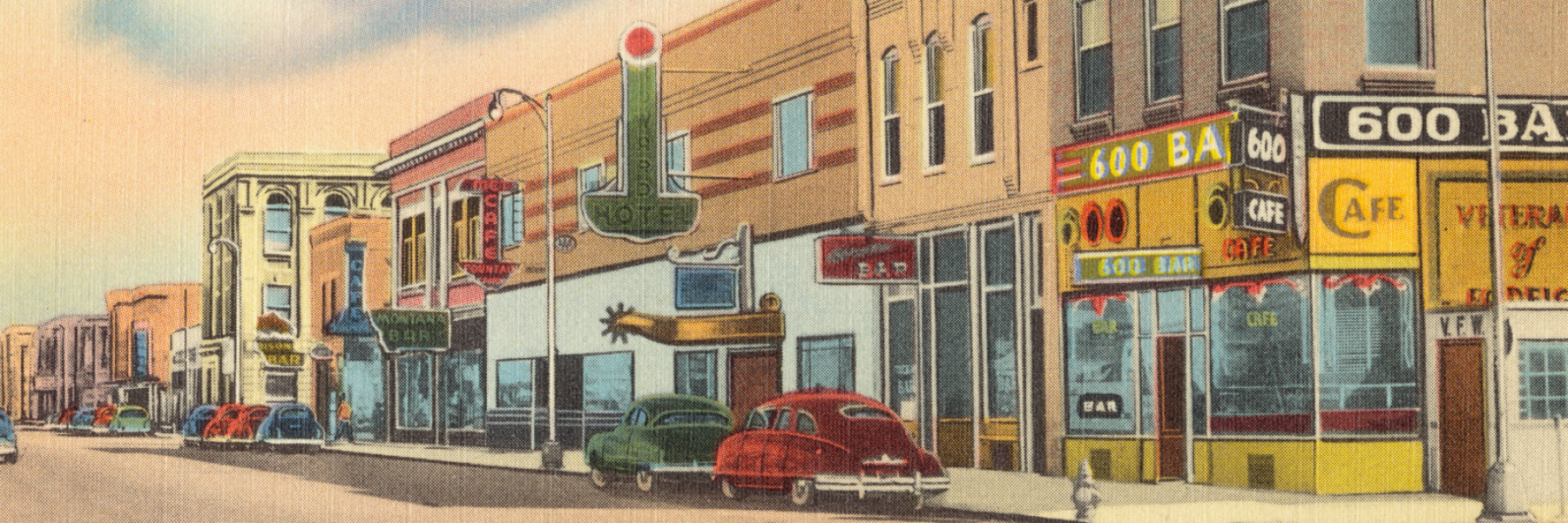 header image