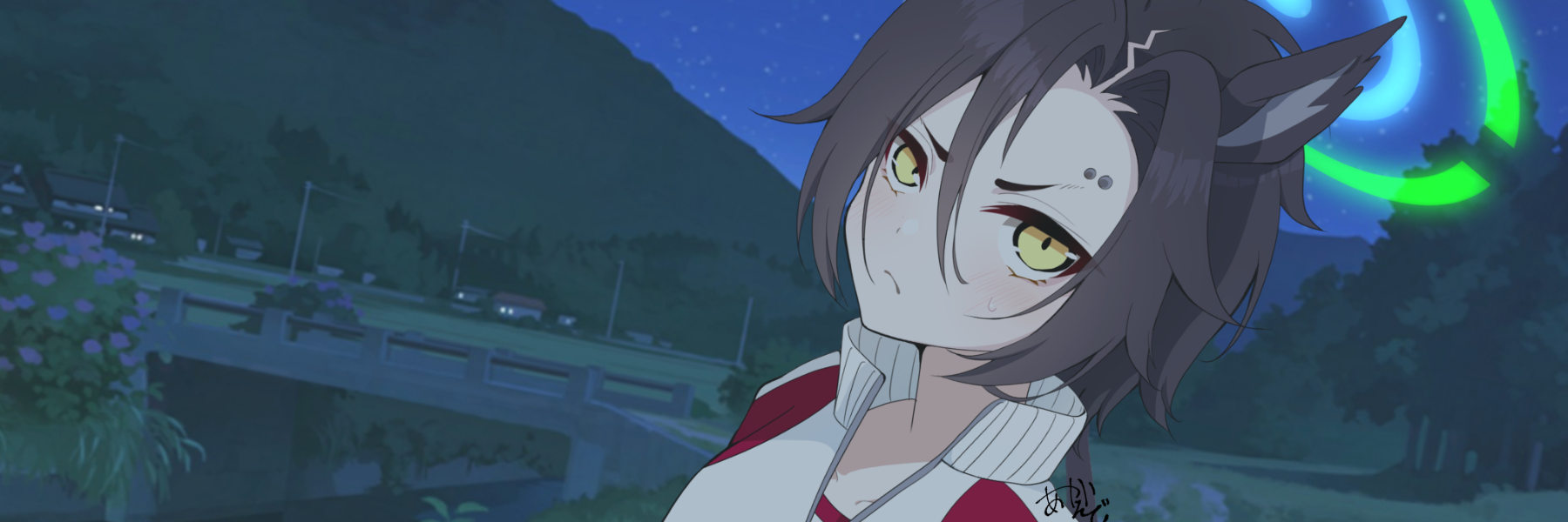 header image