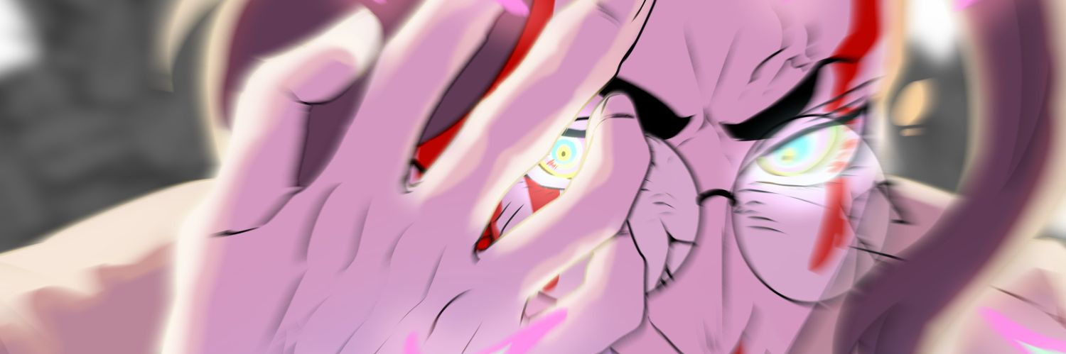 header image