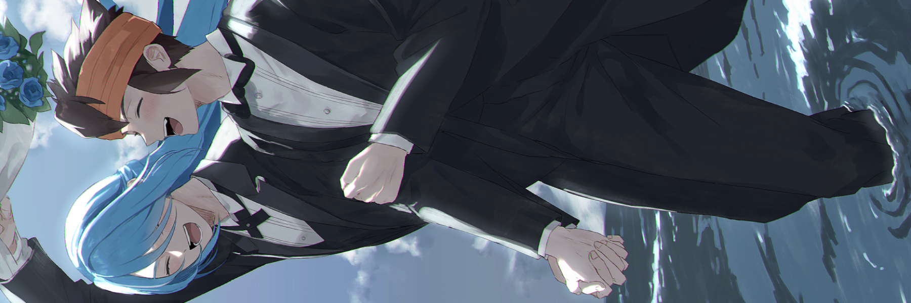header image