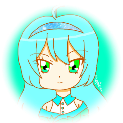 icon