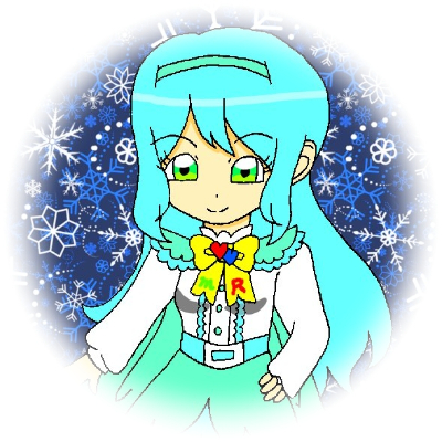 icon