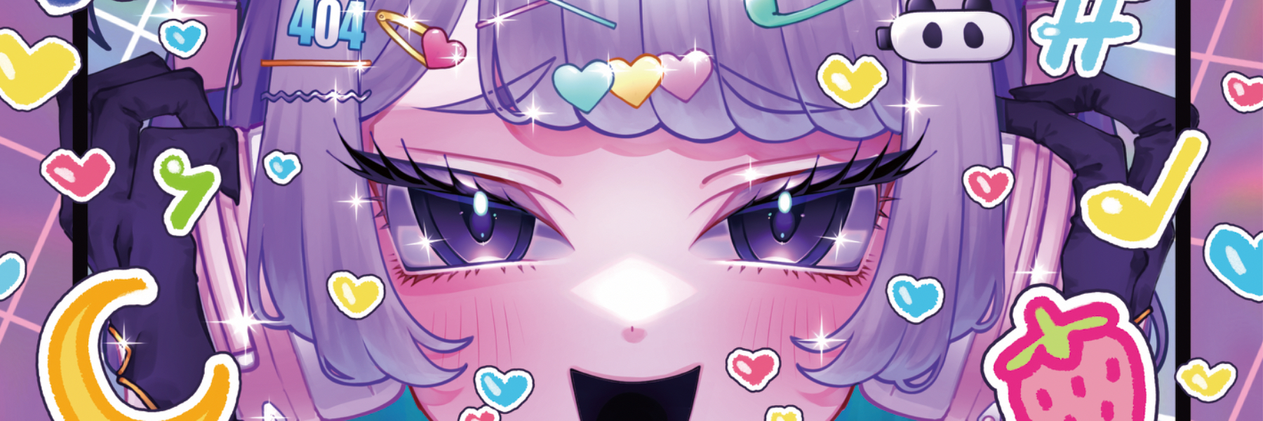 header image