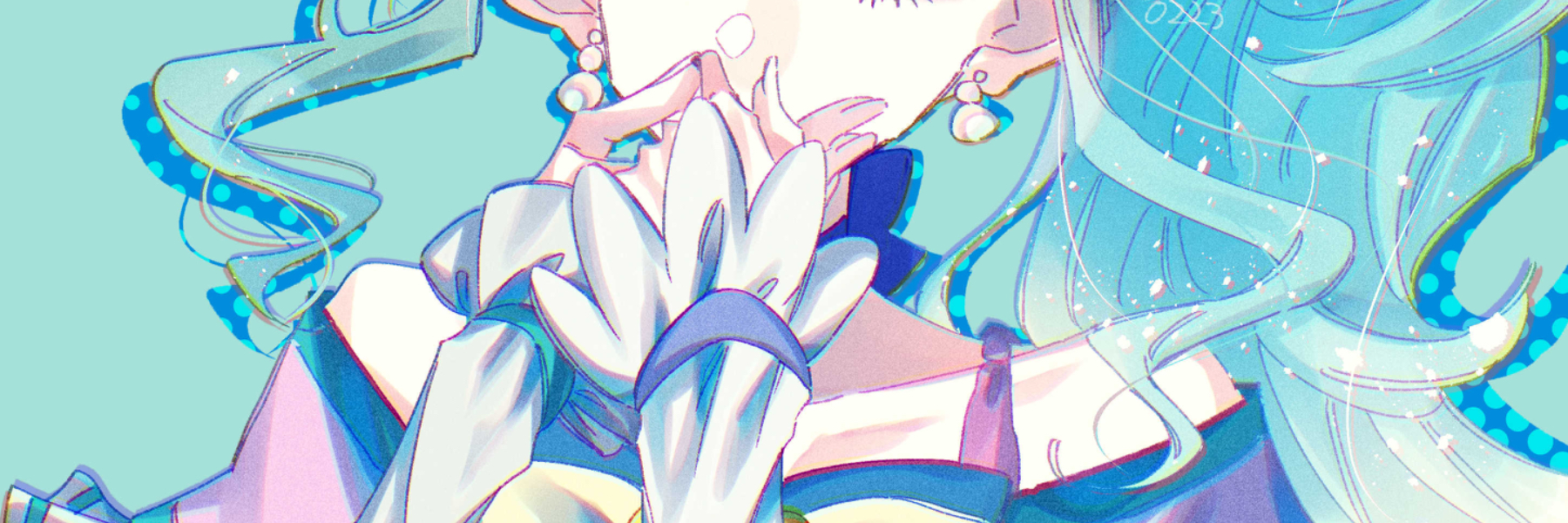 header image