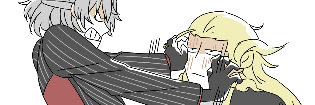header image