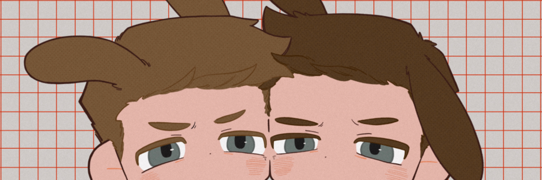 header image