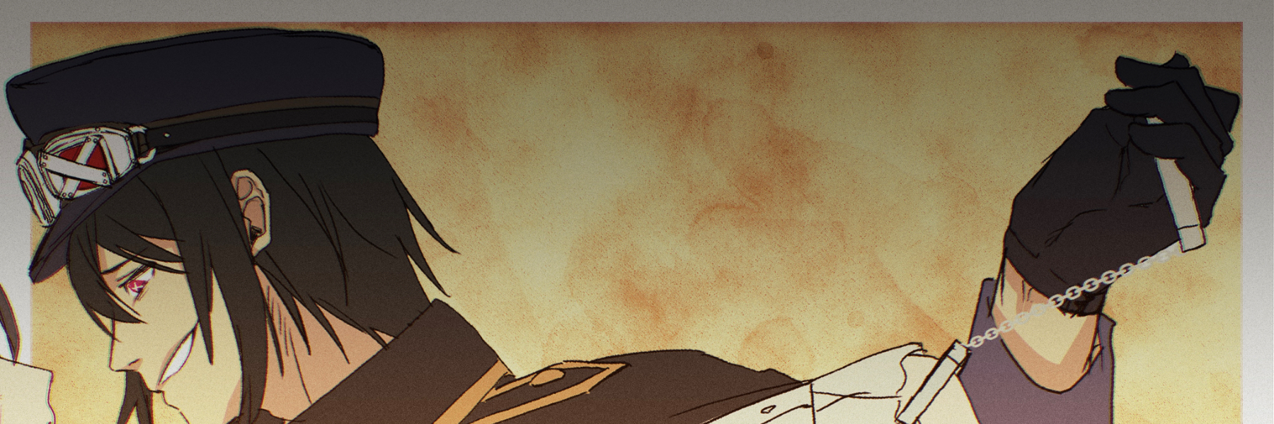 header image