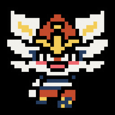 icon