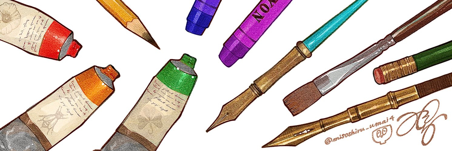 header image