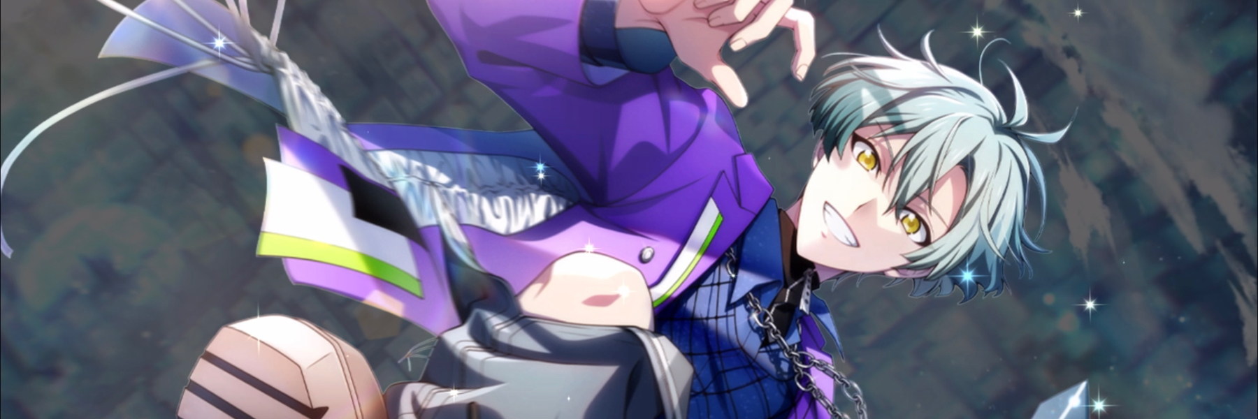 header image
