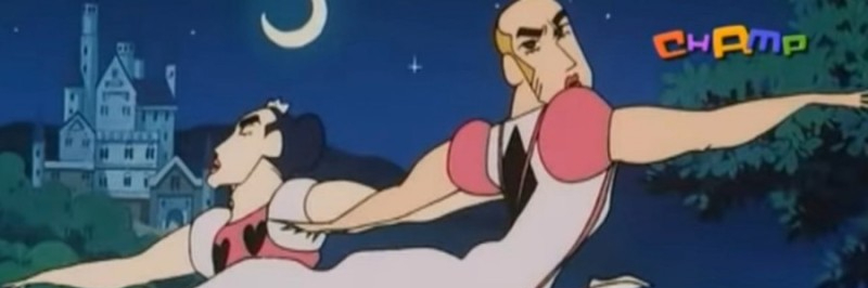 header image
