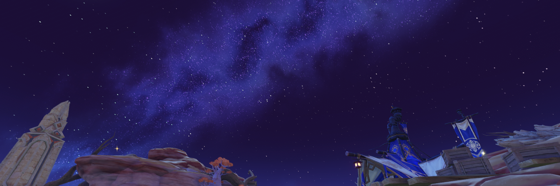 header image