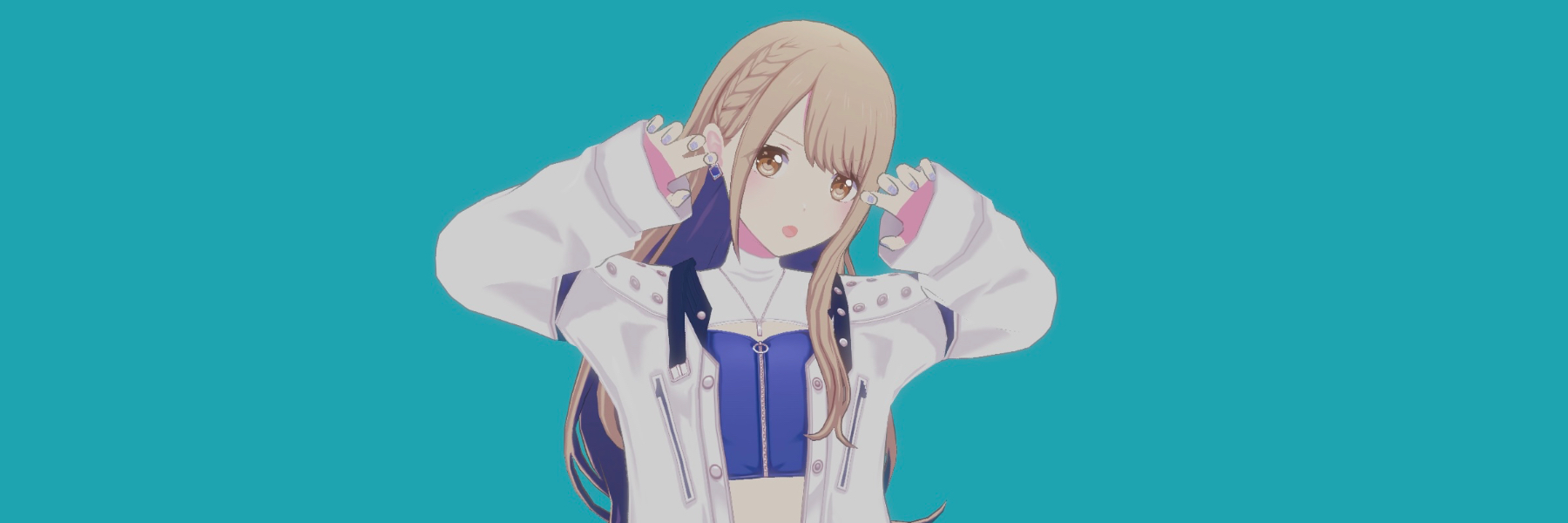 header image