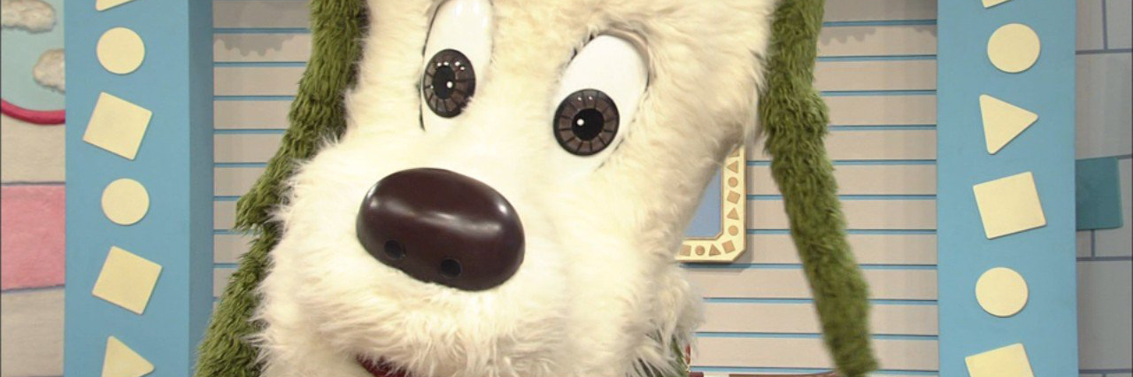 header image