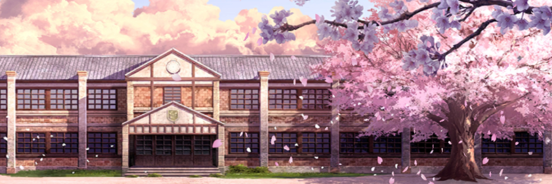 header image