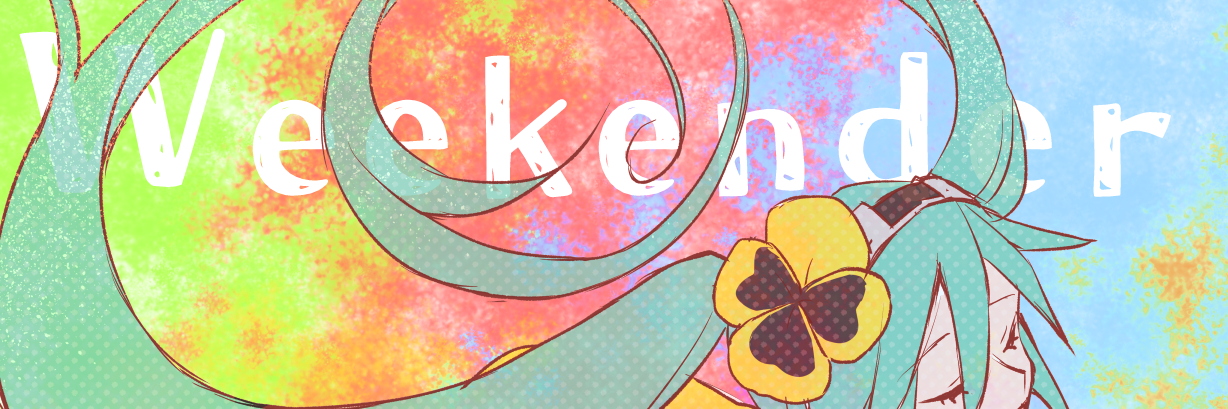 header image