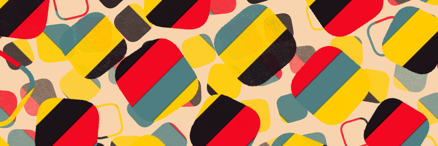 header image