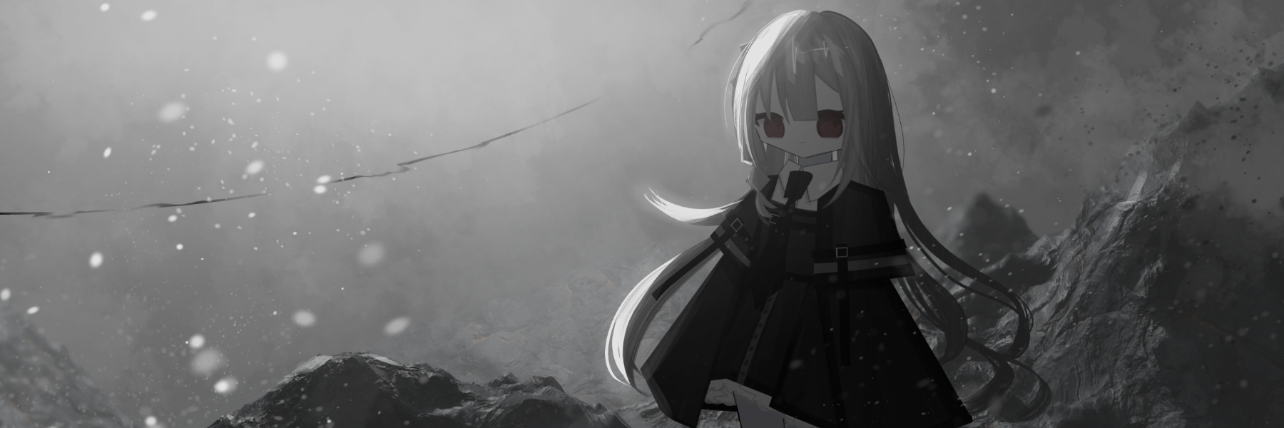 header image